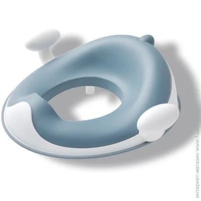  Babyhood       ,  (BH-127B)
