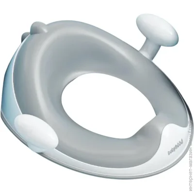  Babyhood       ,  (BH-127G)