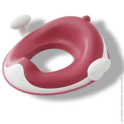  Babyhood       ,  (BH-127P)
