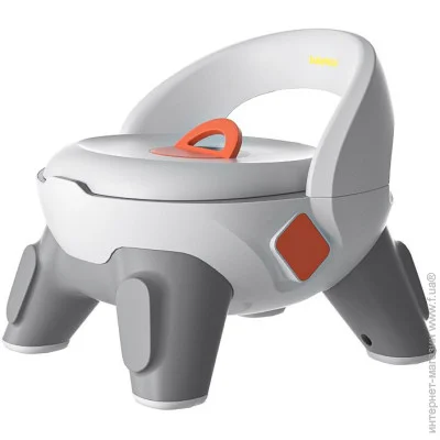 - Babyhood   "",  (BH-142W)