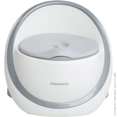   Babyhood   "",  (BH-143GR)