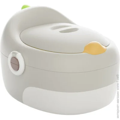 - Babyhood   "ĳ" , (BH-144)
