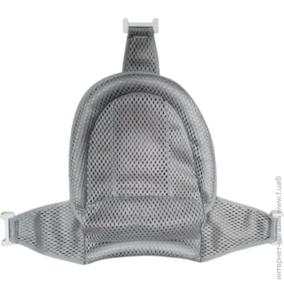     Babyhood (BH-211G) - 