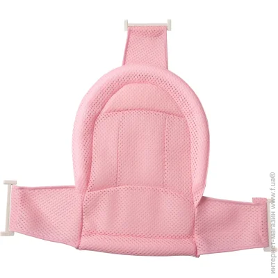 Babyhood ó   ,  (BH-211P)