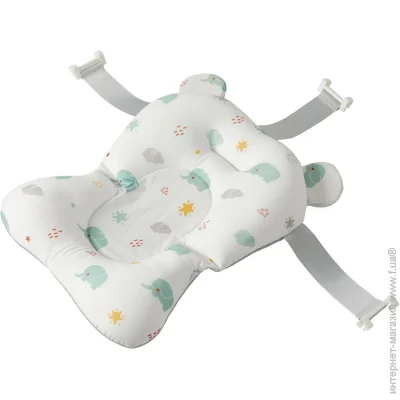 Гірка Babyhood Слоненя (BH-212Е) Гірка Babyhood Слоненя (BH-212Е)