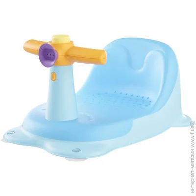  Babyhood     (BH-218B)
