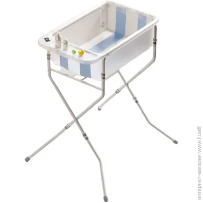  Babyhood      ,  (BH-321TR)