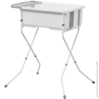  Babyhood      ,  (BH-321W)