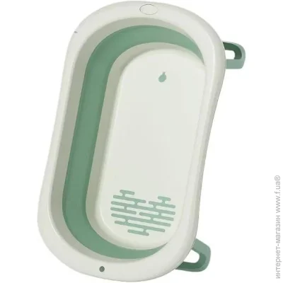     Babyhood  ,  (BH-326LG) -  