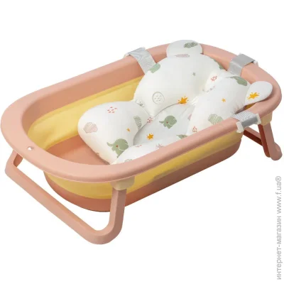Babyhood  :   " "   , +     (BH-328PY+ E)