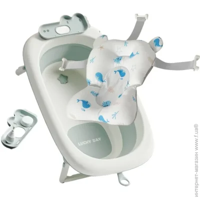 Babyhood           (BH-338G+ SW)