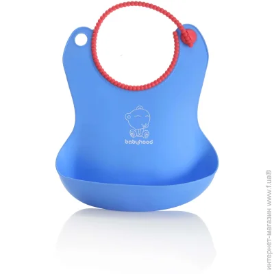  () Babyhood   BH-401B