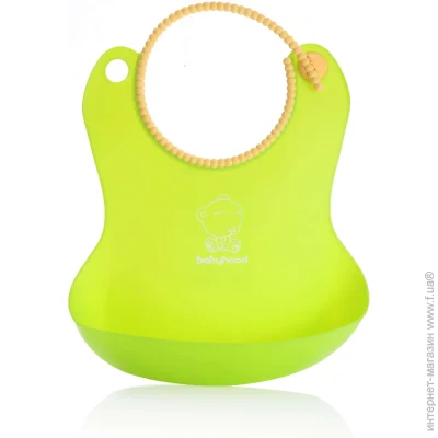  () Babyhood   BH-401G