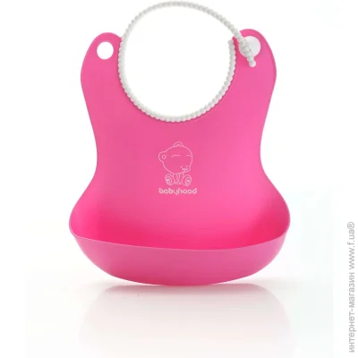  () Babyhood   BH-401P