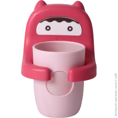 Babyhood     ,  (BH-714P)