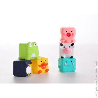 Babyhood      (BH-736)