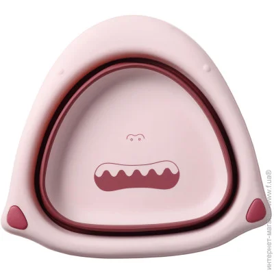 Babyhood     (BH-746BP)