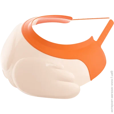 Babyhood    ,  (BH-754)