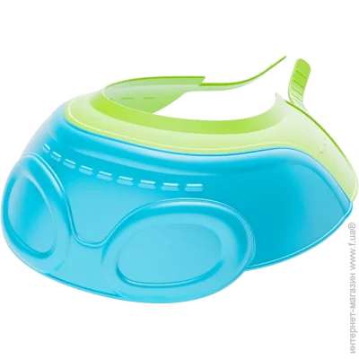 Babyhood      (BH-761B)