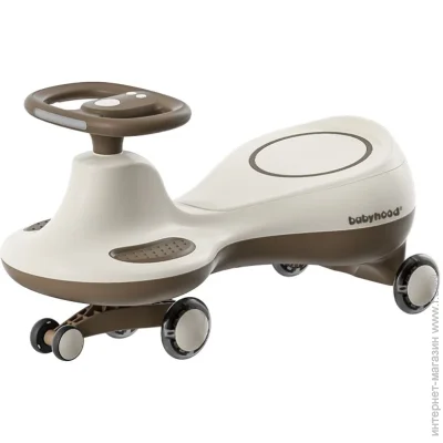  Babyhood   ,  (BH-810C)