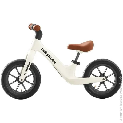 Babyhood  ,  (BH-820W)