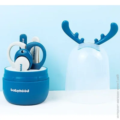     Babyhood  , ,    (BH-901B)