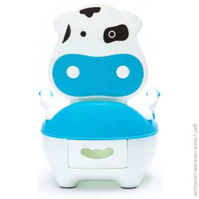 - Babyhood     BHDNNZBQ   (2757)