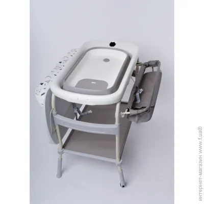  Babyhood       (BM-300)