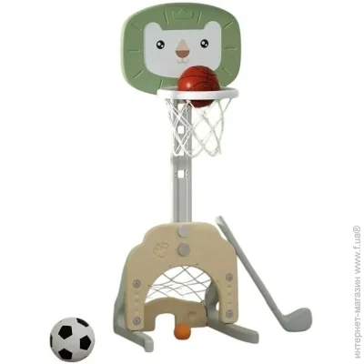 Babyhood     ,  (BP-109G)