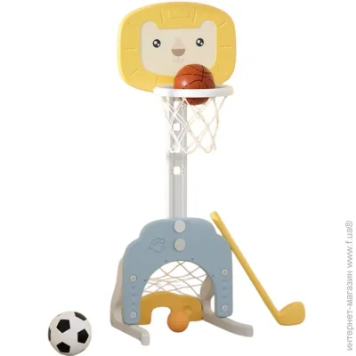 Babyhood     ,  (BP-109Y)