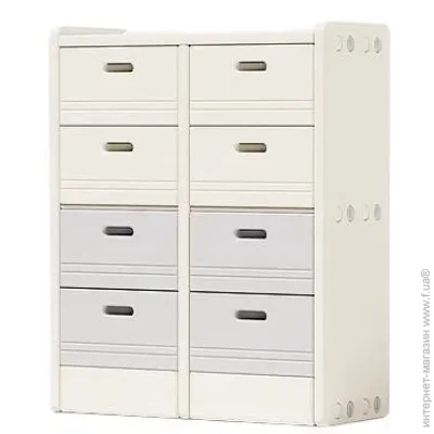  Babyhood  Classic- (BP-106A)