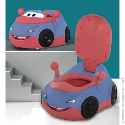 - Babyhood     Hogoobaby   (2754)