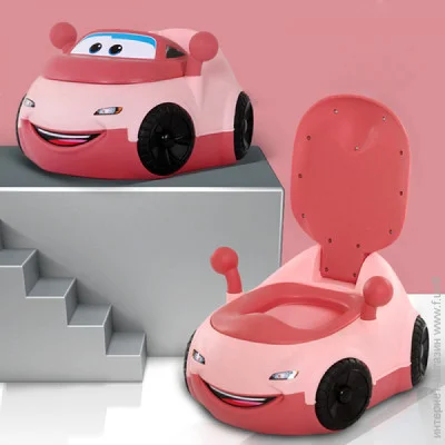 - Babyhood     Hogoobaby   (2756)