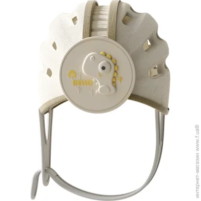 Babyhood  ,  (JC-600W)