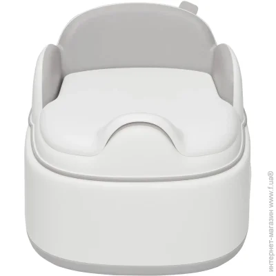   Babyhood   Smart 3  1 (BH-107)
