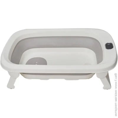  Babyhood   Smart (BH-334G)