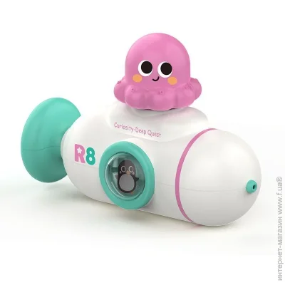 Babyhood       (YB1742W)