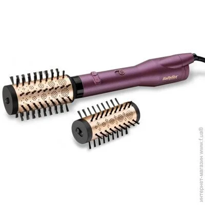 - Babyliss AS950E