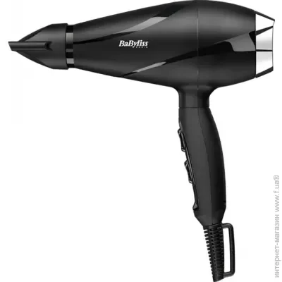  Babyliss 6713DE