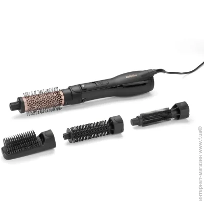 - Babyliss AS122E