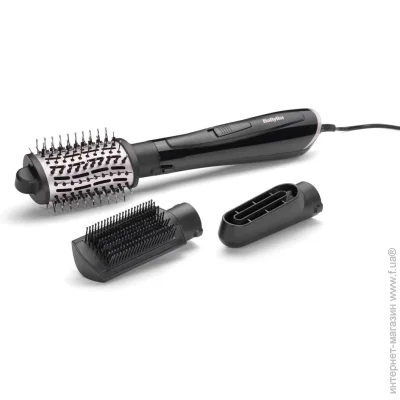 - Babyliss AS128E