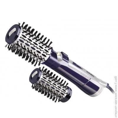 - Babyliss AS550E