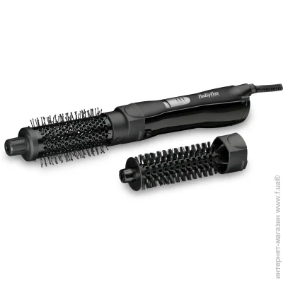 - Babyliss AS82E