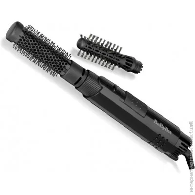 - Babyliss AS86E