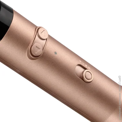- Babyliss AS952E