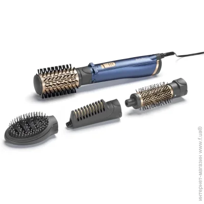 - Babyliss AS965E