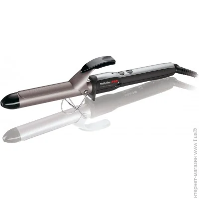  () Babyliss Pro BAB2173TTE