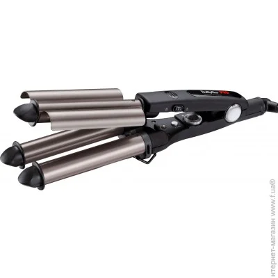  () Babyliss Pro BAB2269TTE