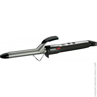  () Babyliss Pro BAB2272TTE