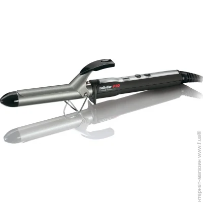  () Babyliss Pro BAB2273TTE